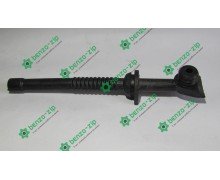 Маслошланг для бензопили St 180