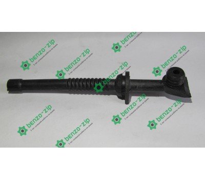 Маслошланг для бензопили St 180