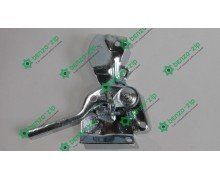 Механізм управління дросельної заслінки (у зборі)