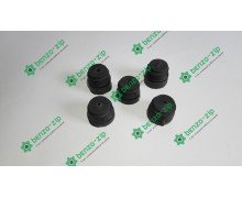 Набір амортизаторів для бензопили Goodluck 4500