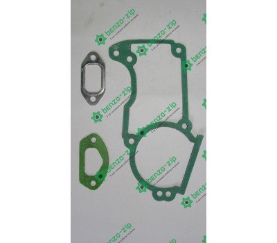 Набір прокладок для БП St 260/240/026/024 "WINZOR"