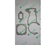 Набір прокладок для БП St 440