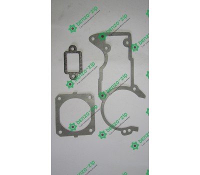 Набор прокладок для БП St 440