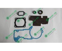 Набір прокладок для БП St 460