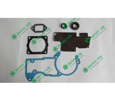 Набор прокладок для БП St 460