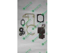 Набір прокладок для БП St 660