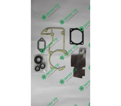 Набор прокладок для БП St 660