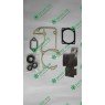Набір прокладок для БП St 660