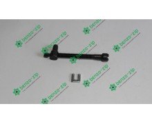 Натягувач ланцюга для бензопили Goodluck 4500 прямий