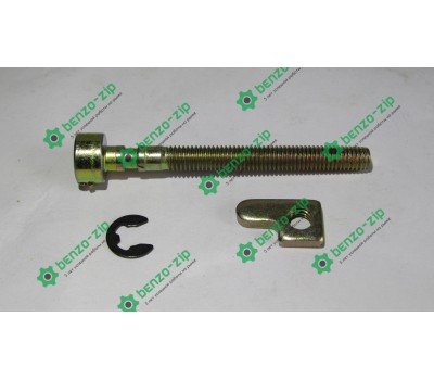 Натяжитель цепи для бензопилы Partner 350