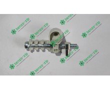 Натягувач ланцюга для бензопили St 180 пластик