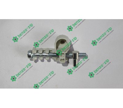 Натягувач ланцюга для бензопили St 180 пластик