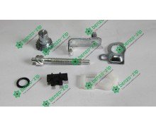 Натягувач ланцюга для бензопили St 440