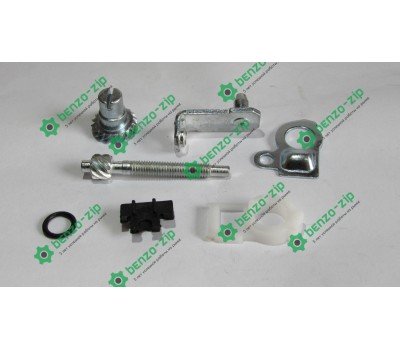 Натяжитель цепи для бензопилы St 440