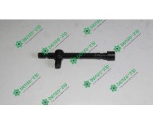 Натягувач ланцюга Husqvarna 340/345/350