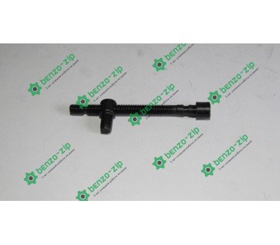 Натягувач ланцюга Husqvarna 340/345/350