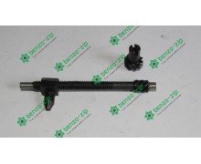 Натягувач для бензопили Husqvarna 365