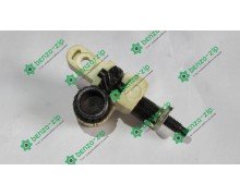 Натягувач шини в зборі з пластмаскою для БП St 290/390/029/039 "WINZOR"