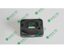 Патрубок для бензопили Goodluck 3800