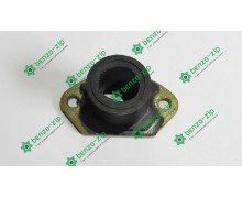 Патрубок для бензопили Goodluck 45