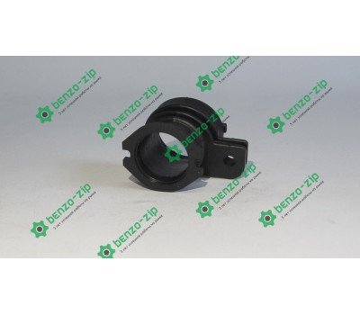 Патрубок для бензопили Husqvarna 365/372