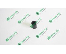 Патрубок для бензопилы Husqvarna маленький