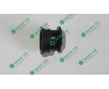 Патрубок для бензопили St 180