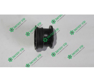 Патрубок для бензопили St 180