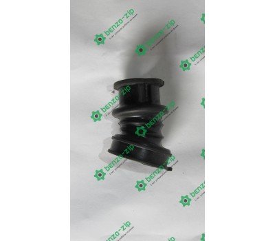 Патрубок карбюратора для БП St  290/026/039/310/390 "WINZOR"
