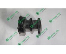 Патрубок карбюратора для БП St 230/250/023/025 "WINZOR"