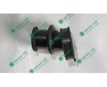 Патрубок карбюратора для БП St 260/240/026/024 "WINZOR"