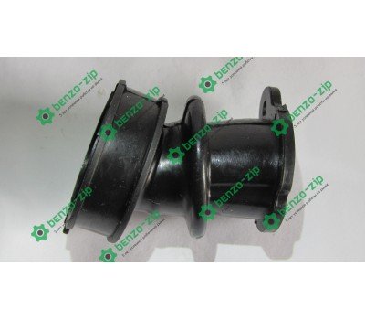 Патрубок карбюратора для БП St 360 "WINZOR"