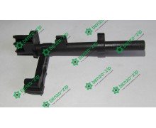 Перемикач режимів карбюратора для БП St 180