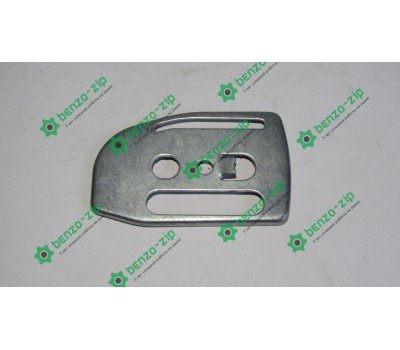 Пластина натяжителя цепи Husqvarna 137/142