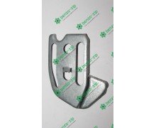 Пластина натягувача ланцюга Partner 350