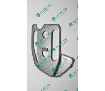 Пластина натяжителя цепи Partner 350