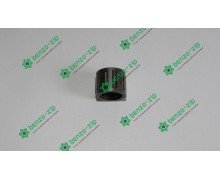 Підшипник для бензопили Goodluck 4500 на палець "верхній" 15*11*12