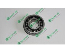 Підшипник коленвала для бензопили Goodluck 4500 35*15*11