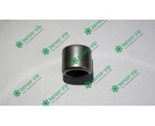 Підшипник зчеплення БП Homelite 4515 13*8*11