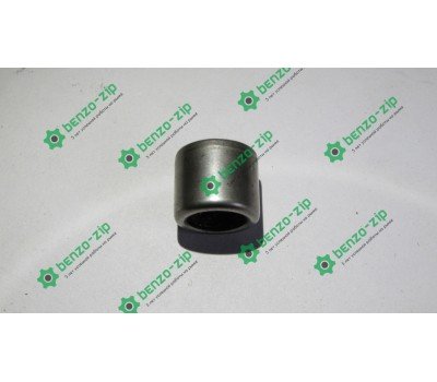 Підшипник зчеплення БП Homelite 4515 13*8*11