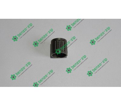 Підшипник зчеплення для бензопили Goodluck 4500 15*12*14