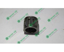 Підшипник зчеплення для бензопили Partner 350 14*10*12