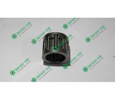 Подшипник сцепления для бензопилы Partner 350 14*10*12