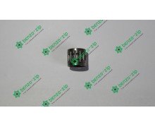 Підшипник зчеплення для бензопили St 180 13*10*10