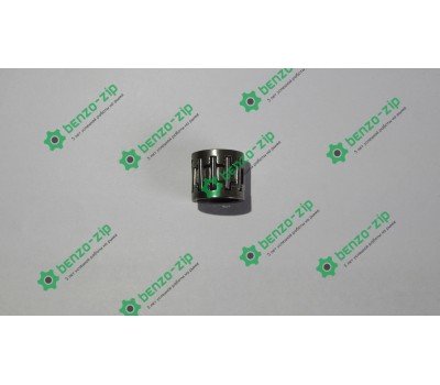 Підшипник зчеплення для бензопили St 180 13*10*10