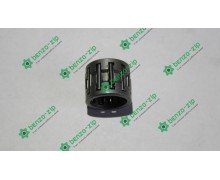 Підшипник верхньої головки шатуна для бензопили St 180 13*10*12