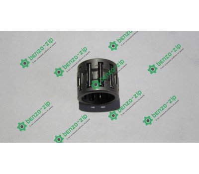 Подшипник верхней головки шатуна для бензопилы St 180 13*10*12