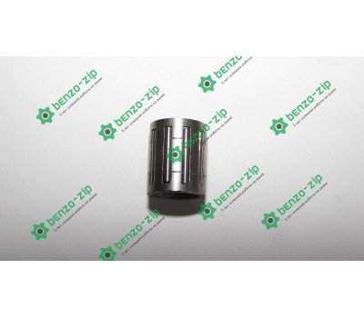 Подшипник верхний головки шатуна мотокосы 36