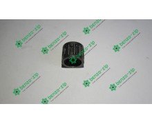 Підшипник зірочки бензопили Husqvarna 365 16*12*13