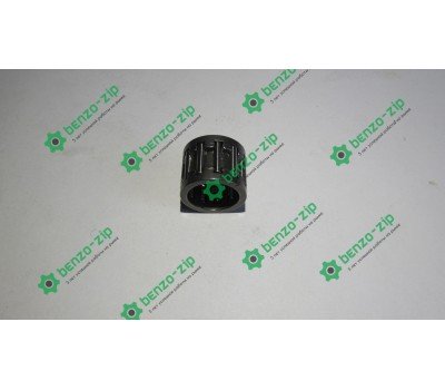 Підшипник зірочки бензопили Husqvarna 365 16*12*13